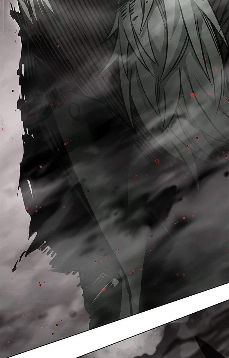 Eleceed — Chapter 420 — page 52