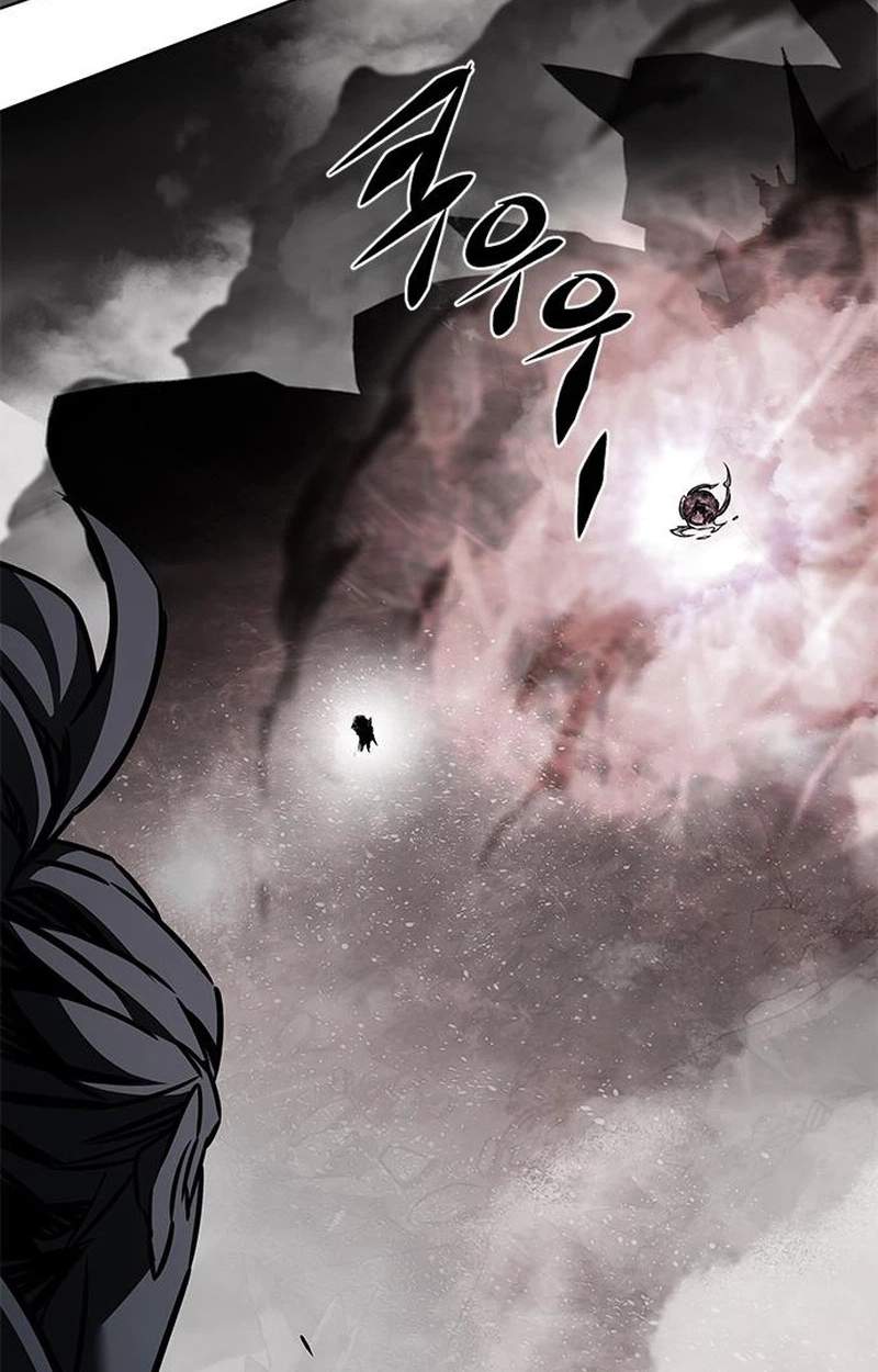Eleceed — Chapter 420 — page 53