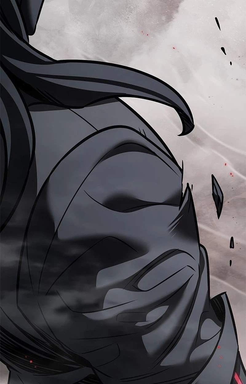 Eleceed — Chapter 420 — page 54