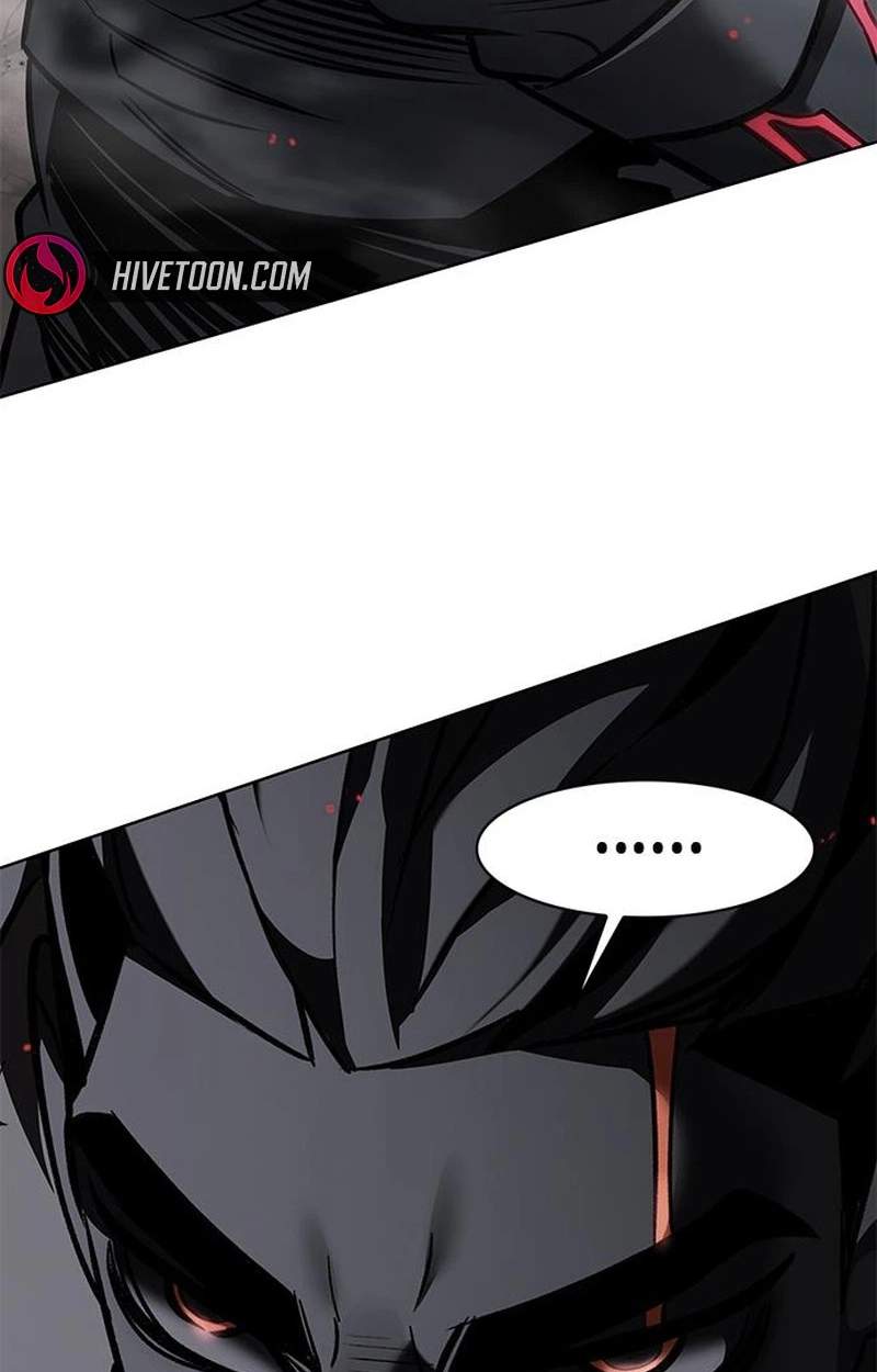 Eleceed — Chapter 420 — page 55