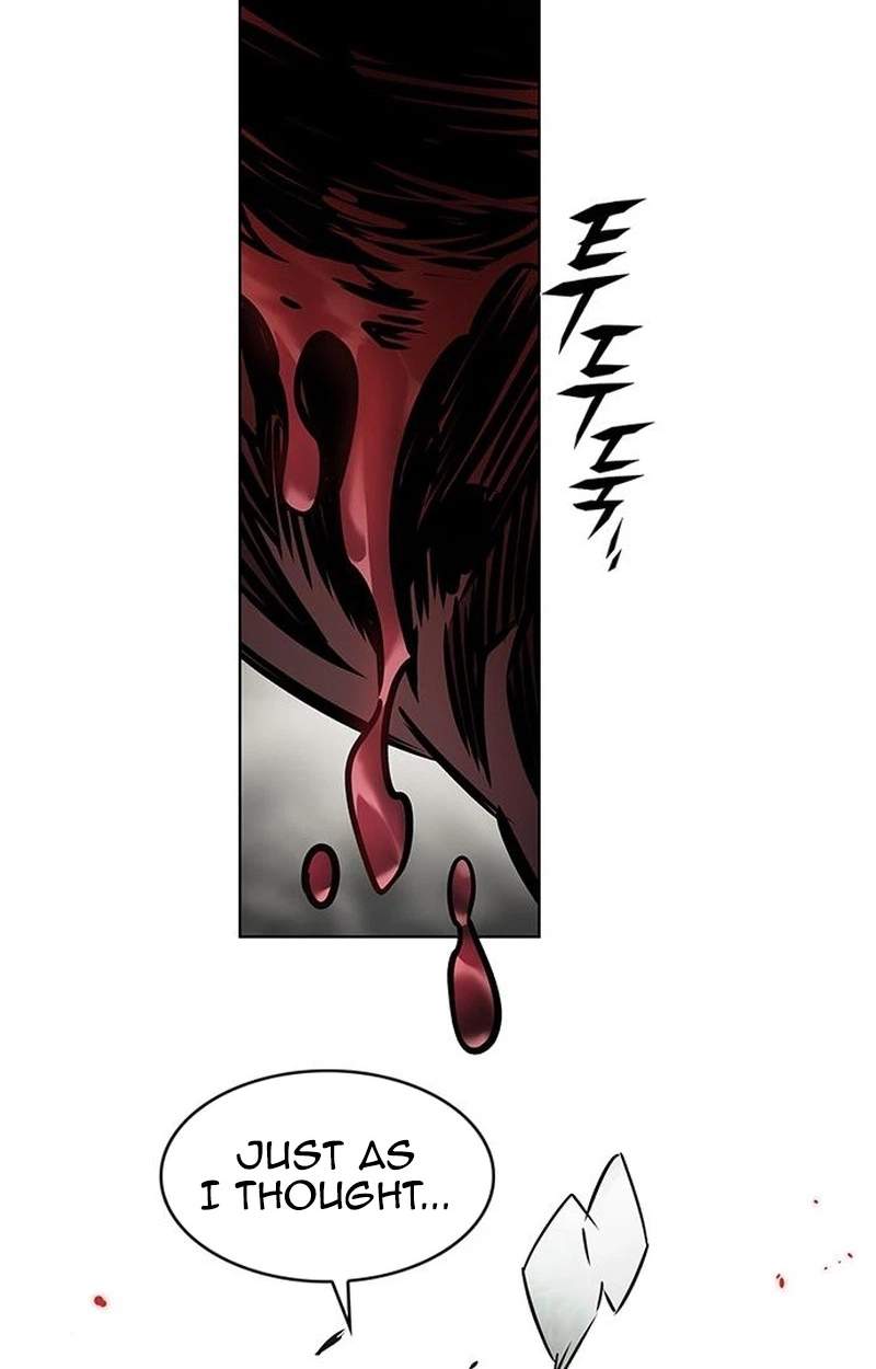 Eleceed — Chapter 420 — page 57
