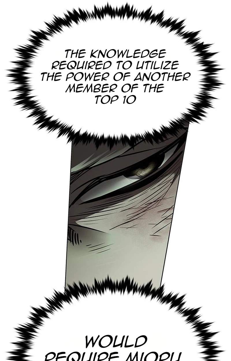 Eleceed — Chapter 420 — page 61