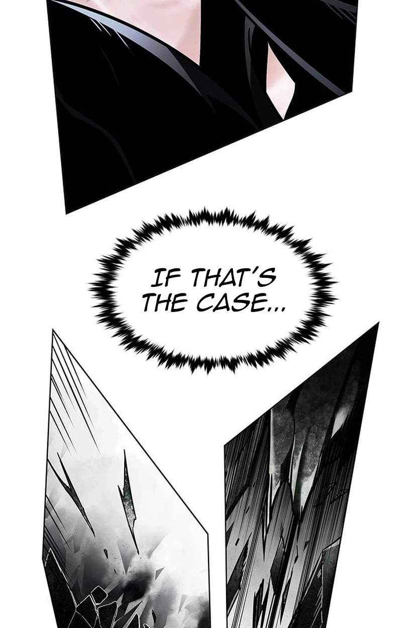 Eleceed — Chapter 420 — page 63