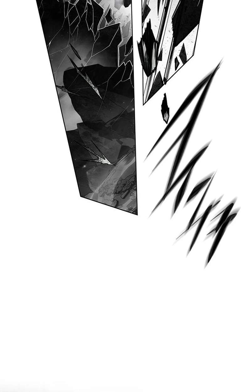 Eleceed — Chapter 420 — page 64