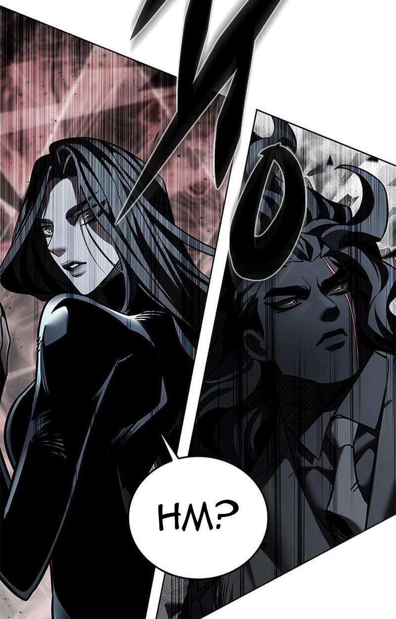 Eleceed — Chapter 420 — page 68