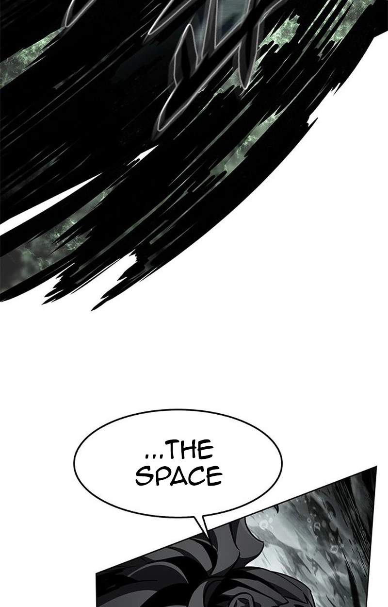 Eleceed — Chapter 420 — page 71
