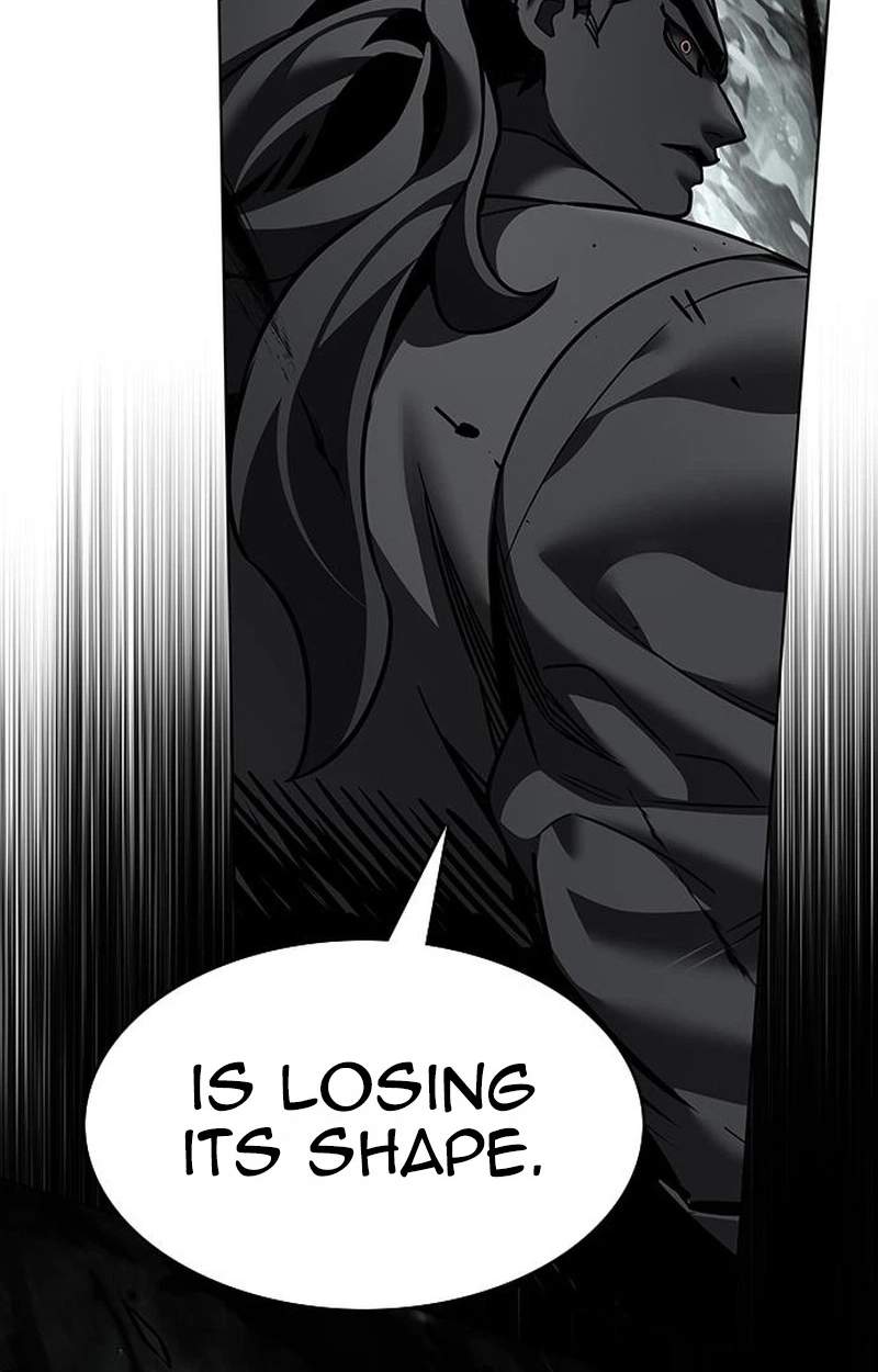 Eleceed — Chapter 420 — page 72