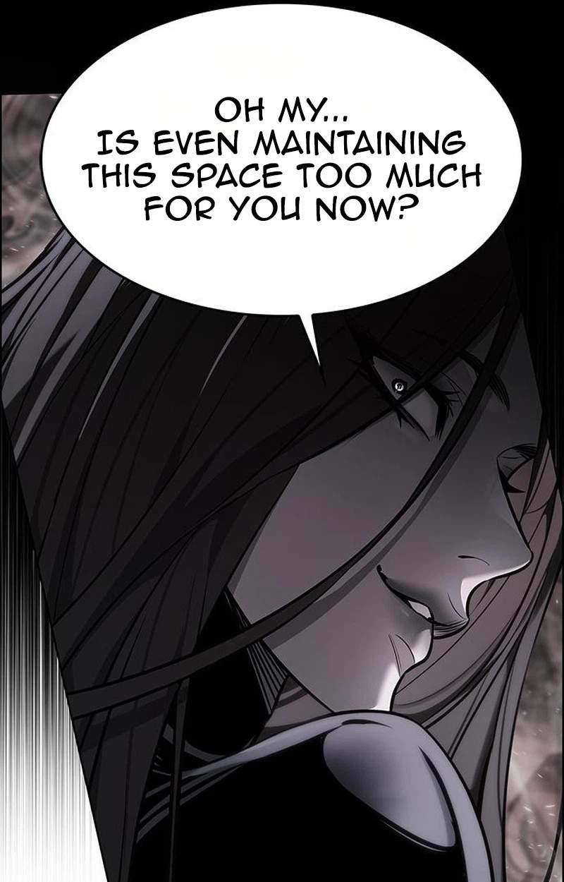 Eleceed — Chapter 420 — page 76