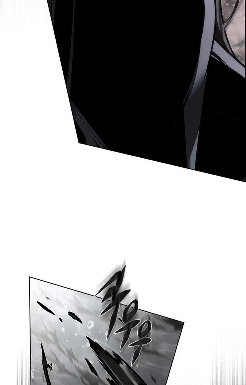 Eleceed — Chapter 420 — page 77