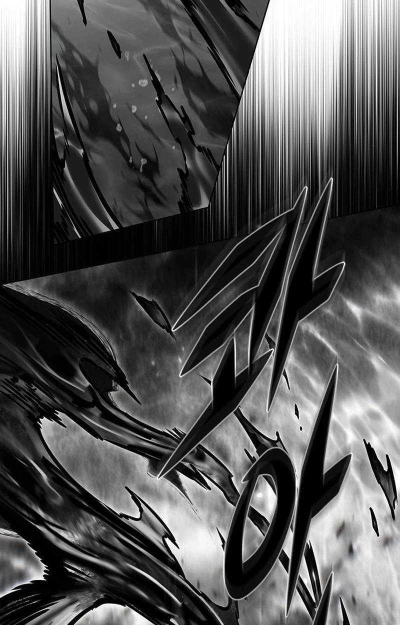 Eleceed — Chapter 420 — page 78