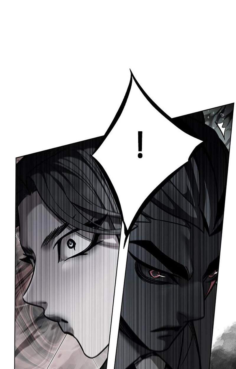 Eleceed — Chapter 420 — page 84