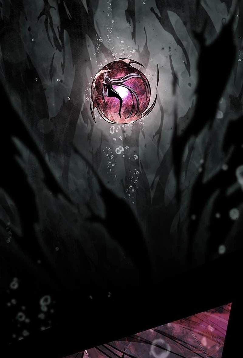 Eleceed — Chapter 420 — page 89