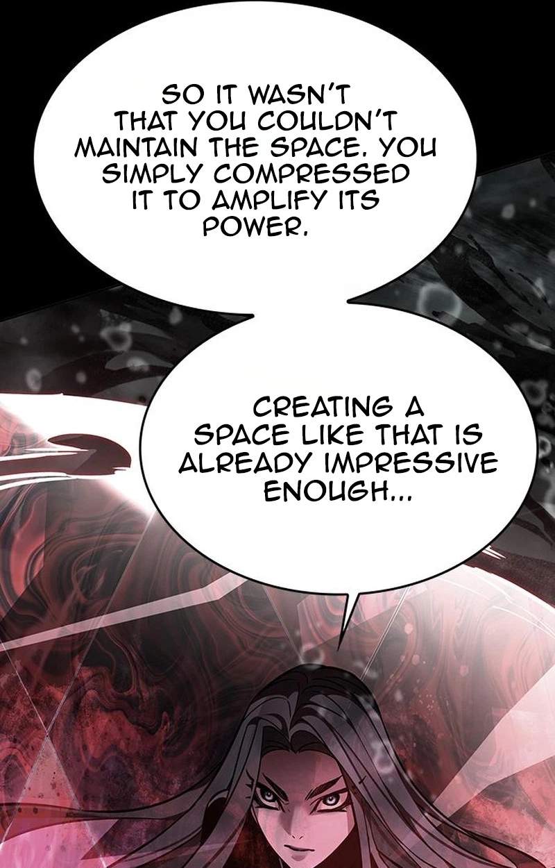 Eleceed — Chapter 420 — page 91