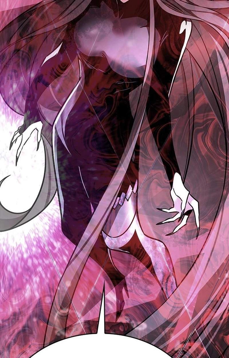 Eleceed — Chapter 420 — page 92