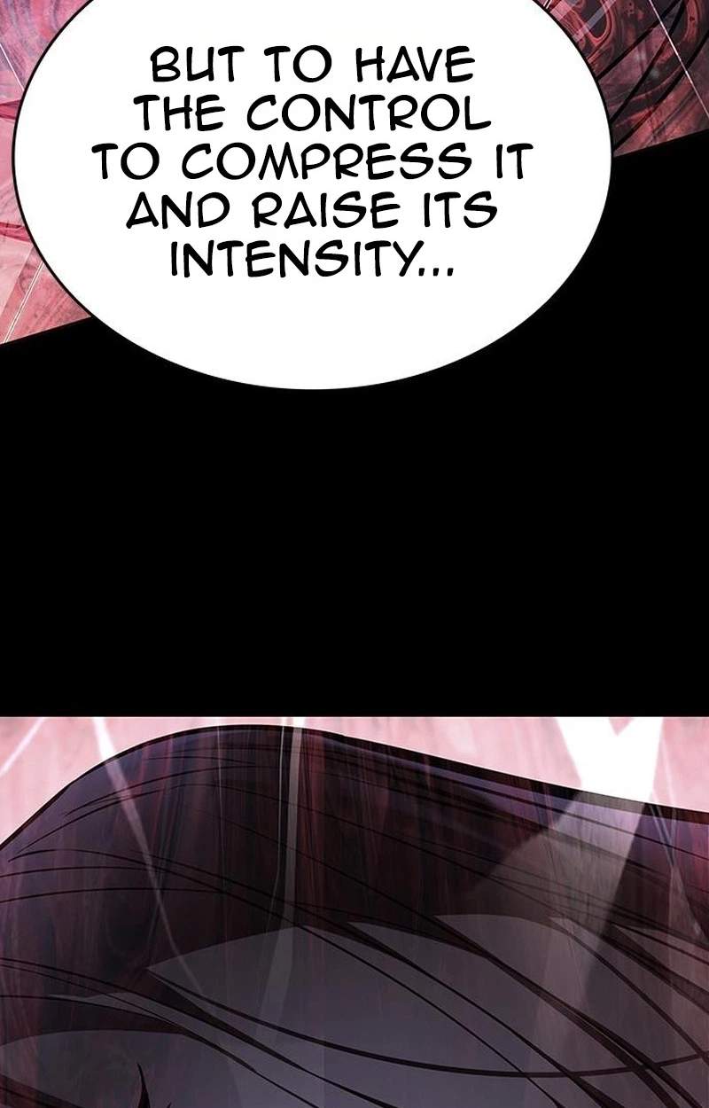 Eleceed — Chapter 420 — page 93