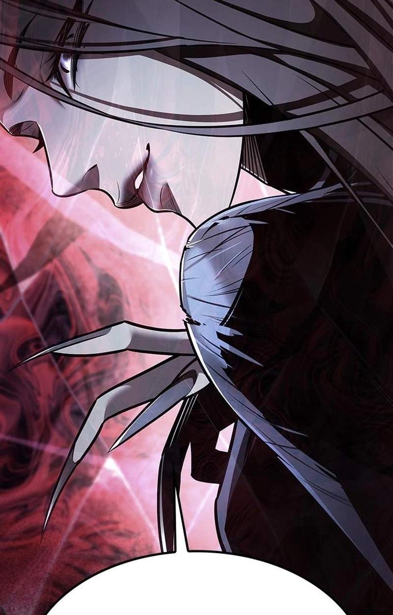 Eleceed — Chapter 420 — page 94
