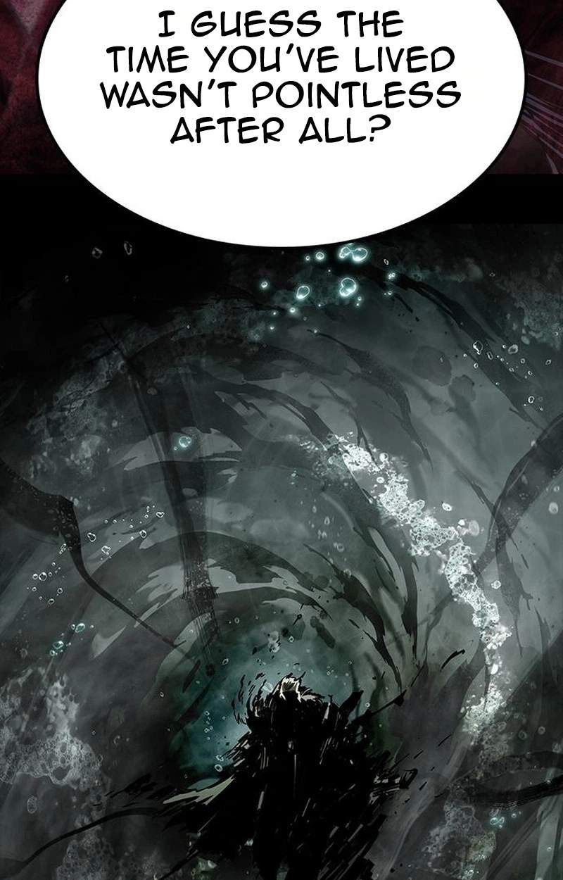 Eleceed — Chapter 420 — page 95