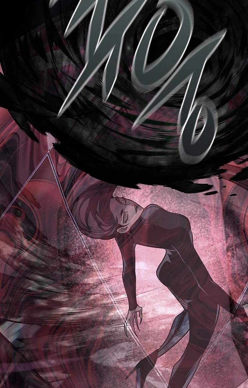 Eleceed — Chapter 420 — page 97