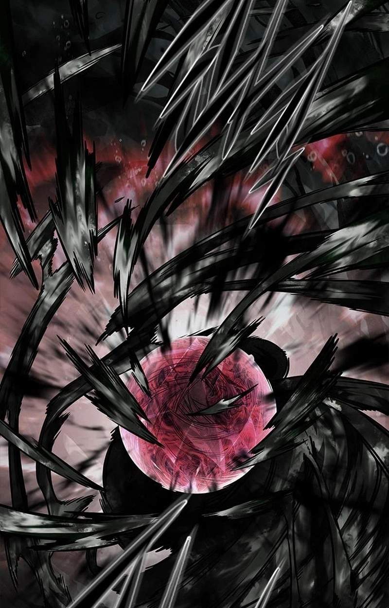 Eleceed — Chapter 420 — page 99