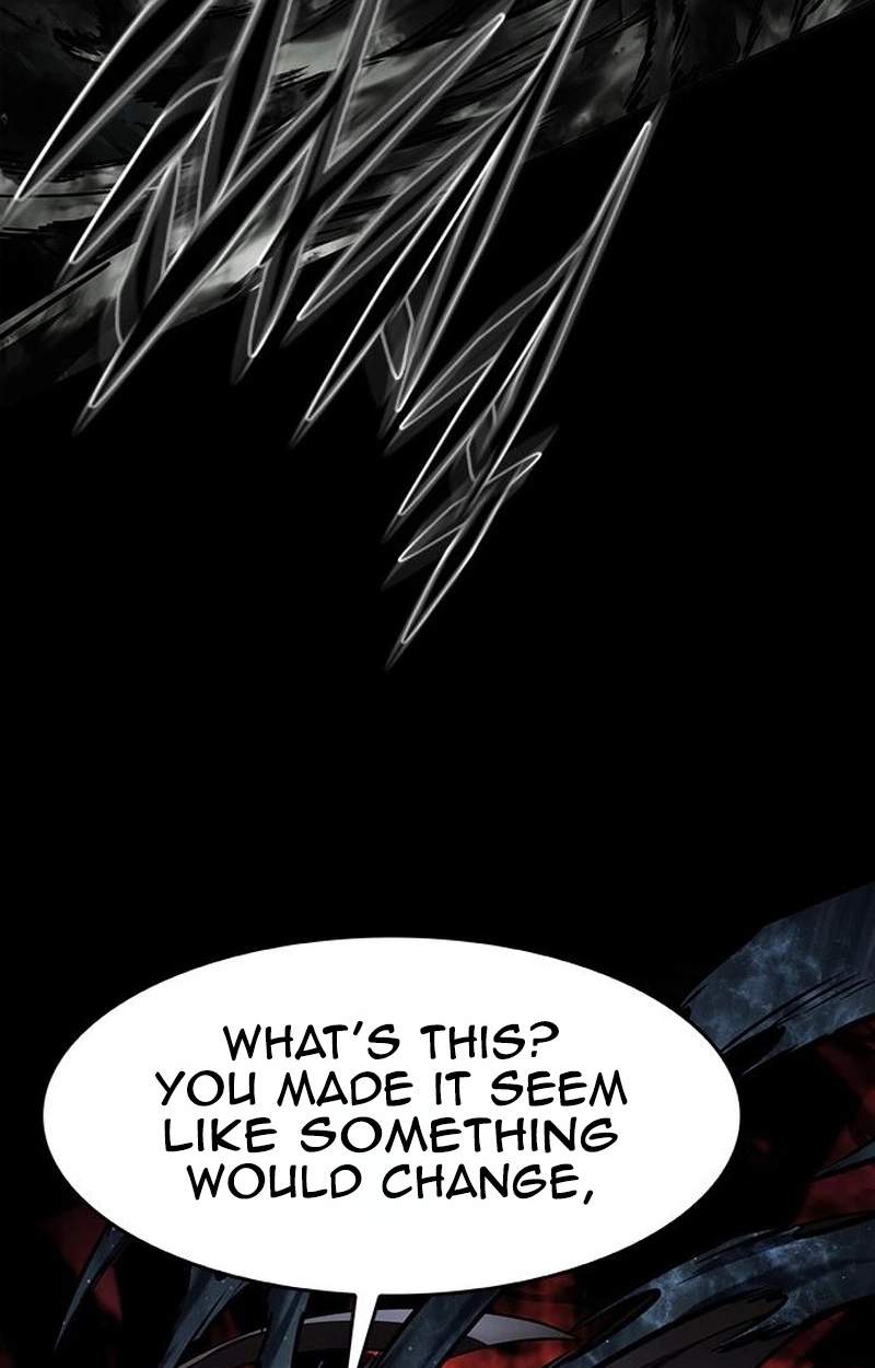 Eleceed — Chapter 420 — page 100
