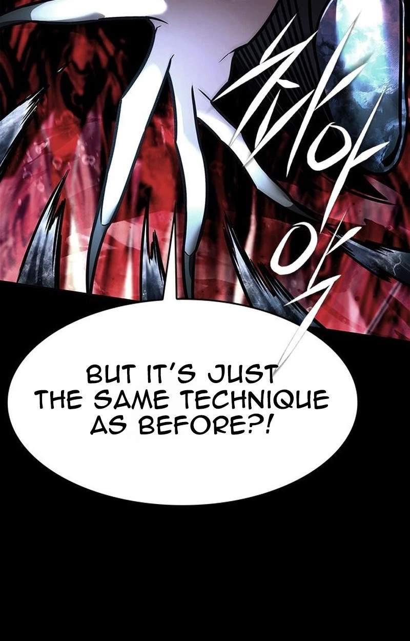 Eleceed — Chapter 420 — page 102