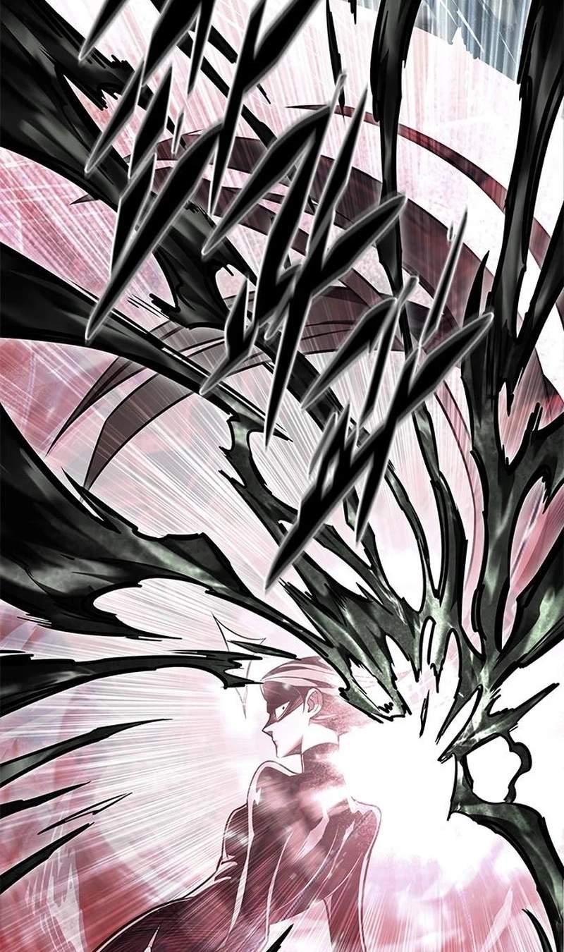 Eleceed — Chapter 420 — page 104