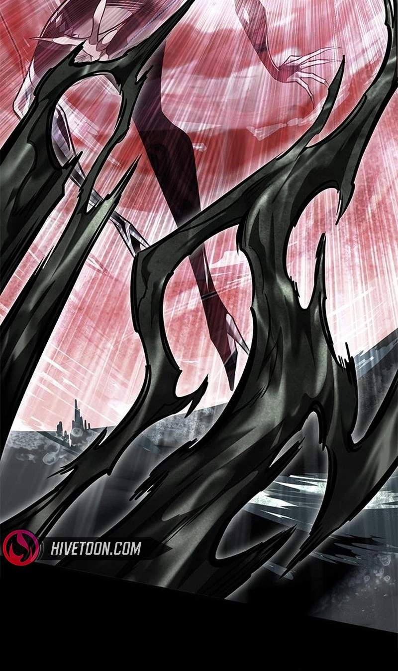 Eleceed — Chapter 420 — page 105