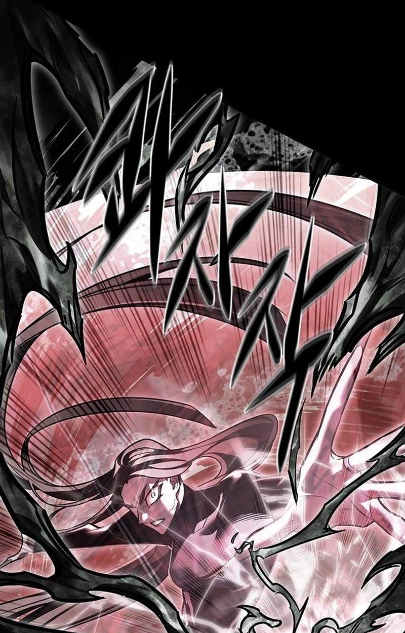Eleceed — Chapter 420 — page 107