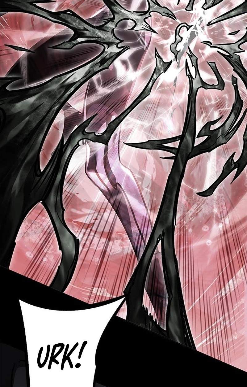 Eleceed — Chapter 420 — page 108