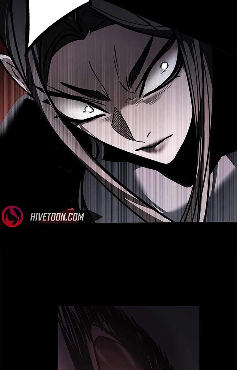 Eleceed — Chapter 420 — page 109