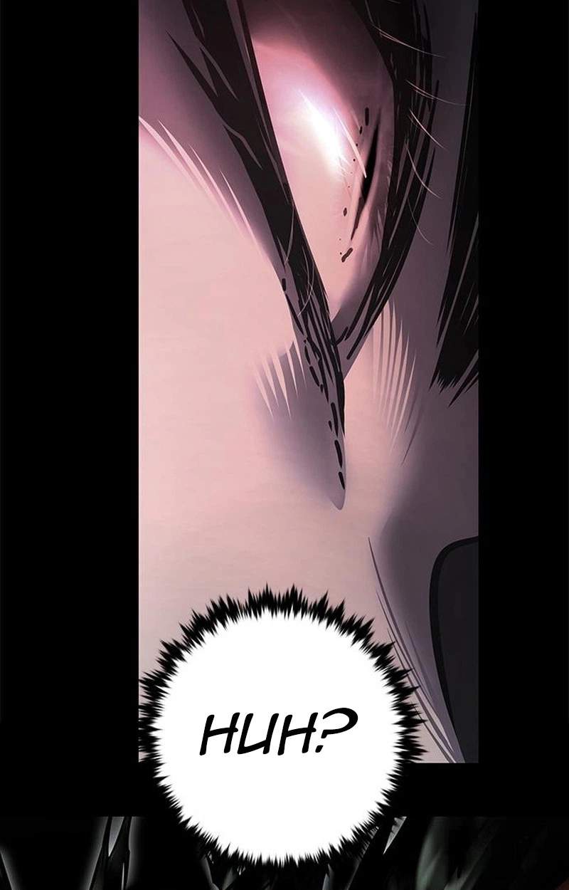 Eleceed — Chapter 420 — page 110