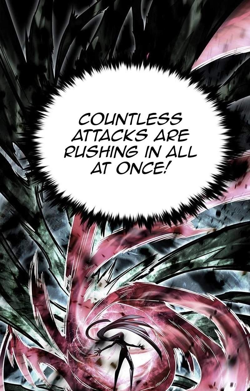 Eleceed — Chapter 420 — page 111