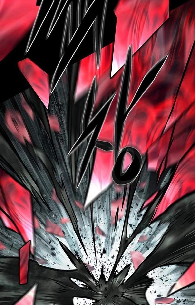 Eleceed — Chapter 420 — page 117