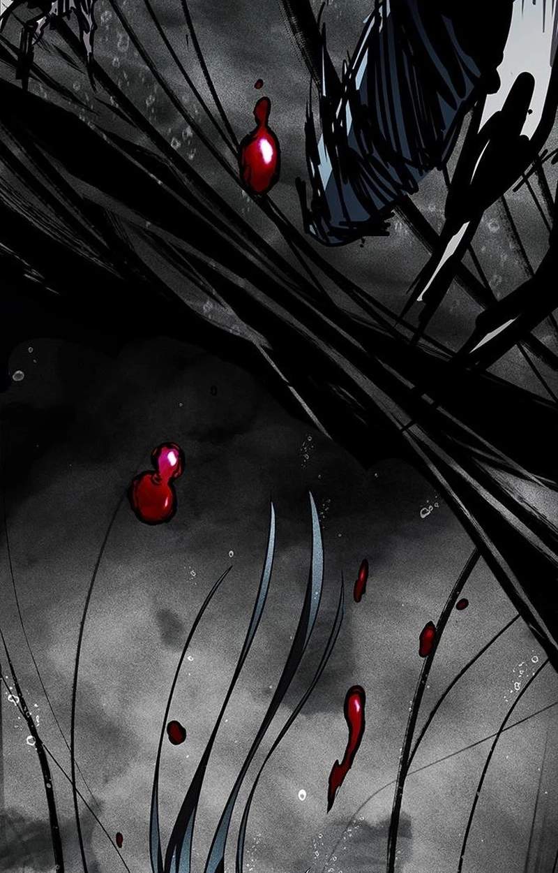 Eleceed — Chapter 420 — page 125