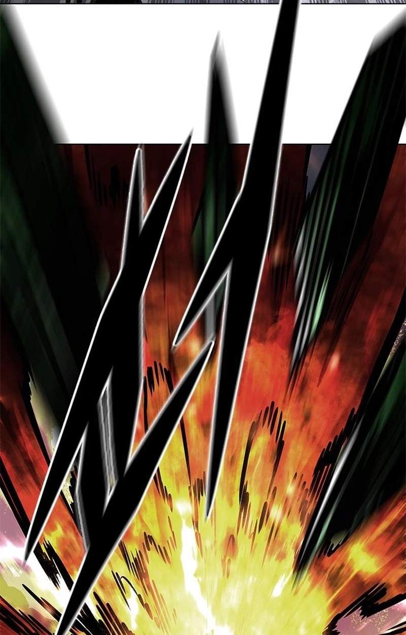 Eleceed — Chapter 420 — page 134