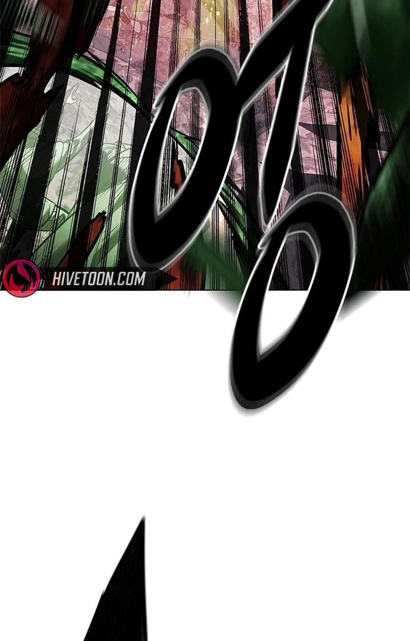 Eleceed — Chapter 420 — page 136