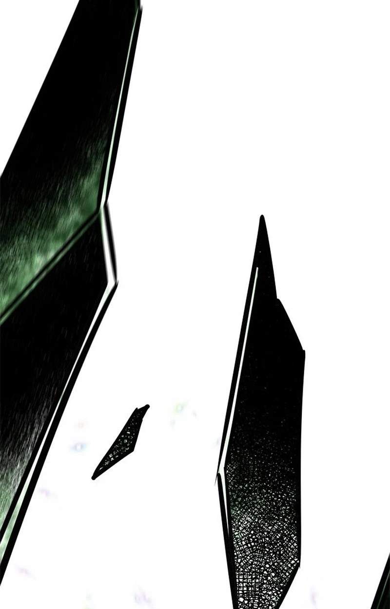Eleceed — Chapter 420 — page 137
