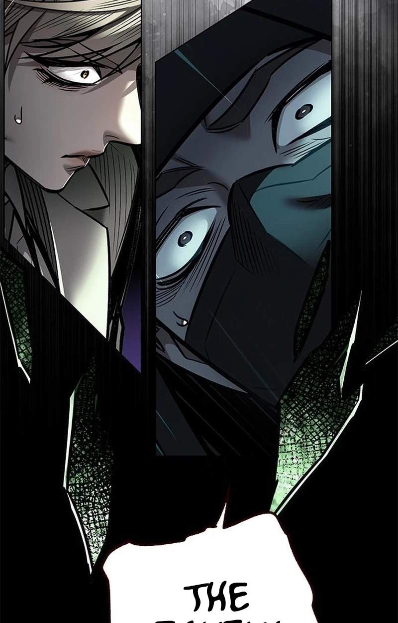 Eleceed — Chapter 420 — page 139