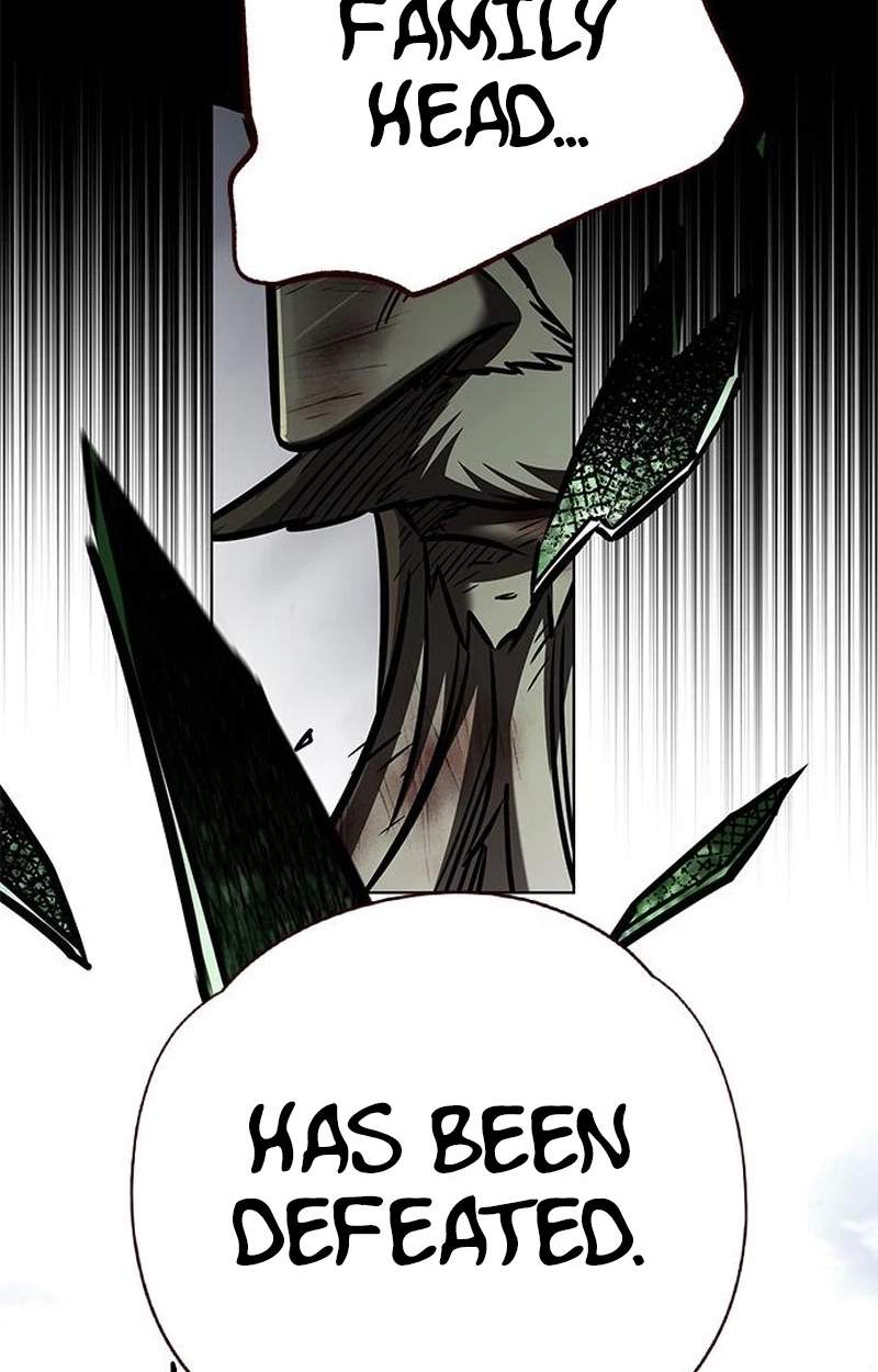 Eleceed — Chapter 420 — page 140