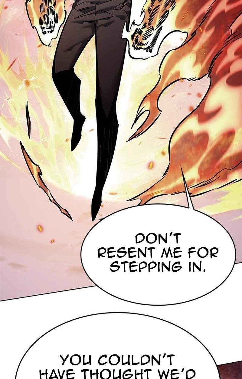 Eleceed — Chapter 420 — page 144