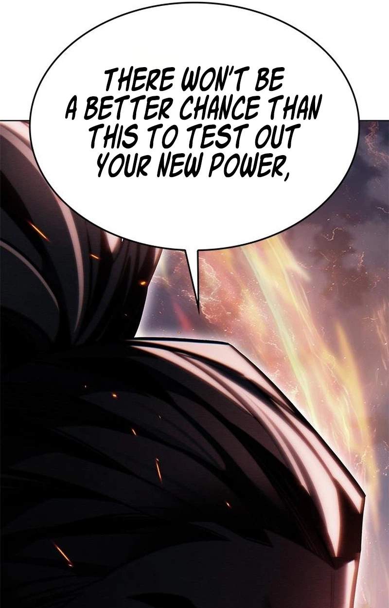 Eleceed — Chapter 420 — page 148