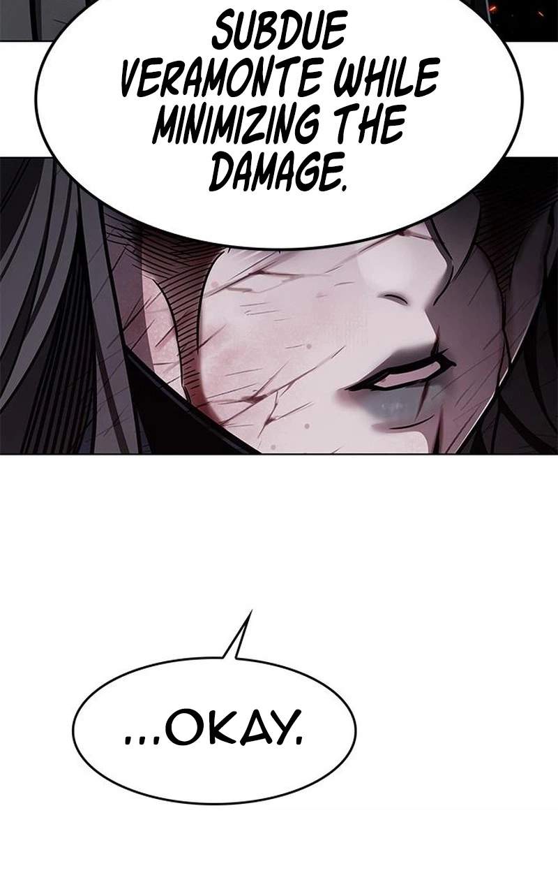 Eleceed — Chapter 420 — page 152