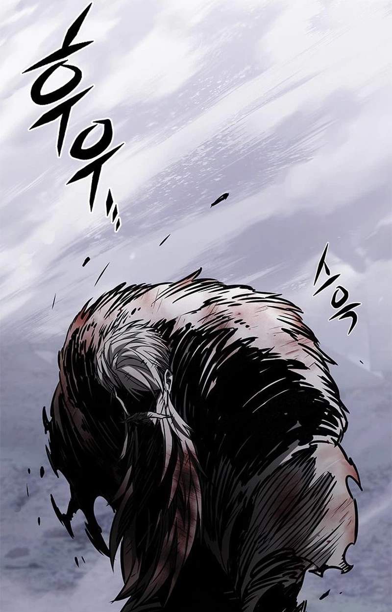 Eleceed — Chapter 420 — page 154