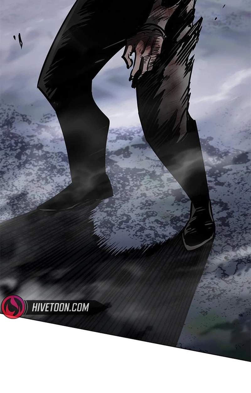 Eleceed — Chapter 420 — page 155
