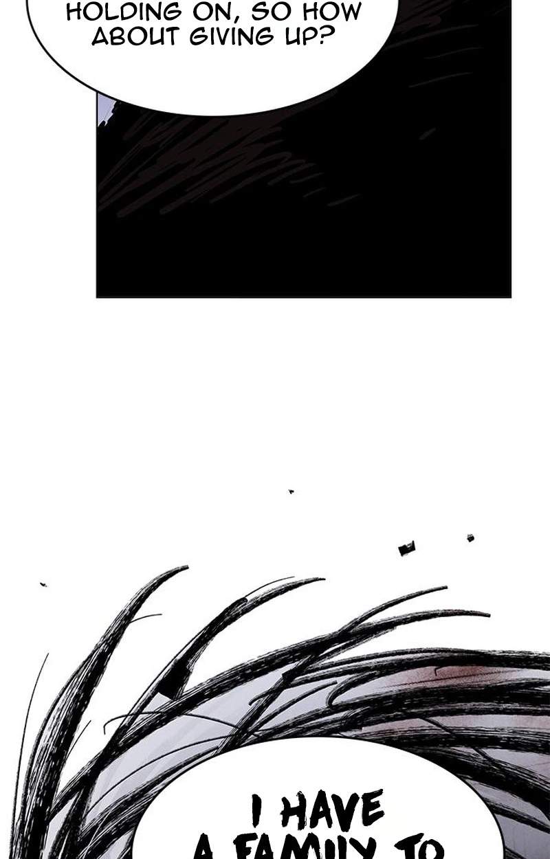 Eleceed — Chapter 420 — page 157
