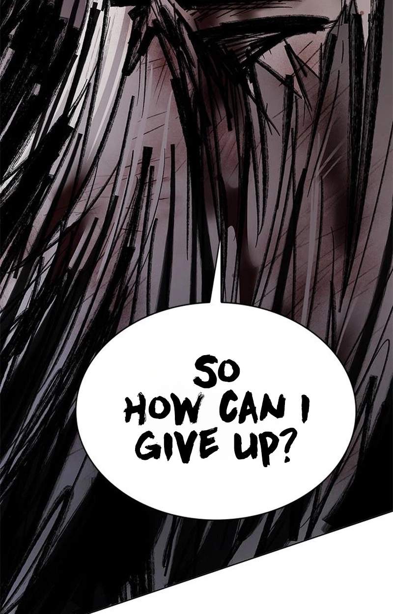 Eleceed — Chapter 420 — page 159