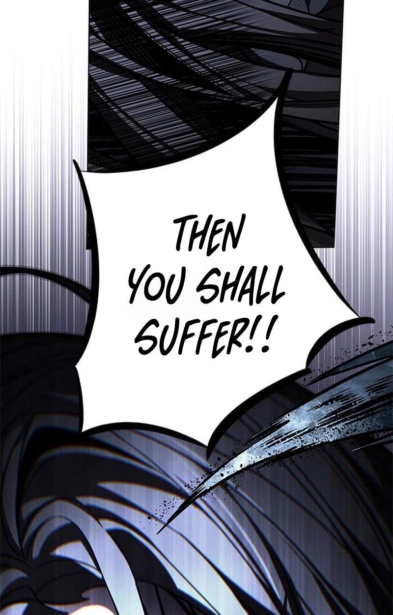 Eleceed — Chapter 420 — page 166