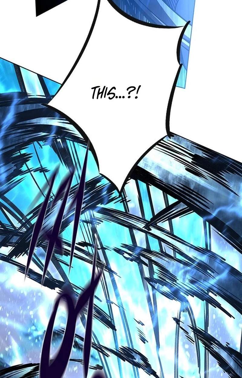 Eleceed — Chapter 420 — page 176