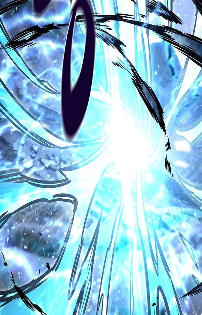 Eleceed — Chapter 420 — page 177