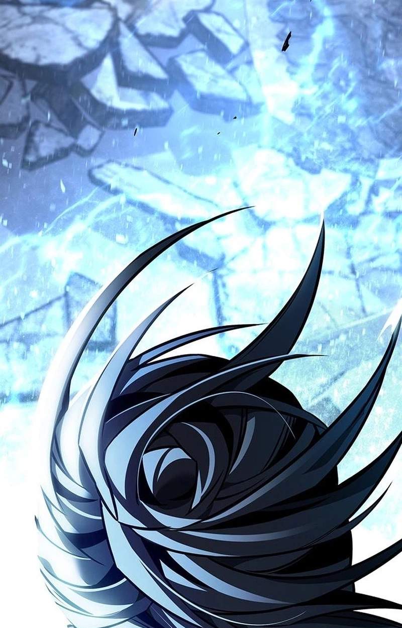 Eleceed — Chapter 420 — page 181